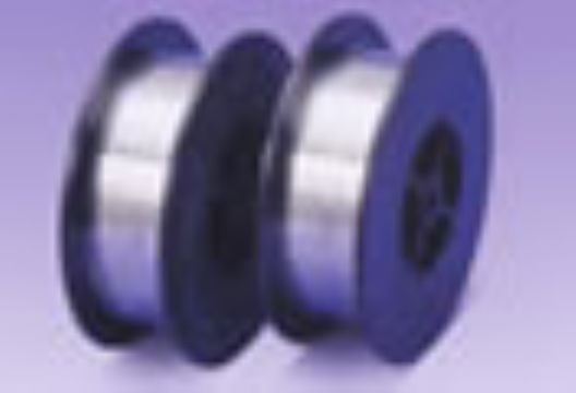 Stainless Steel Wire